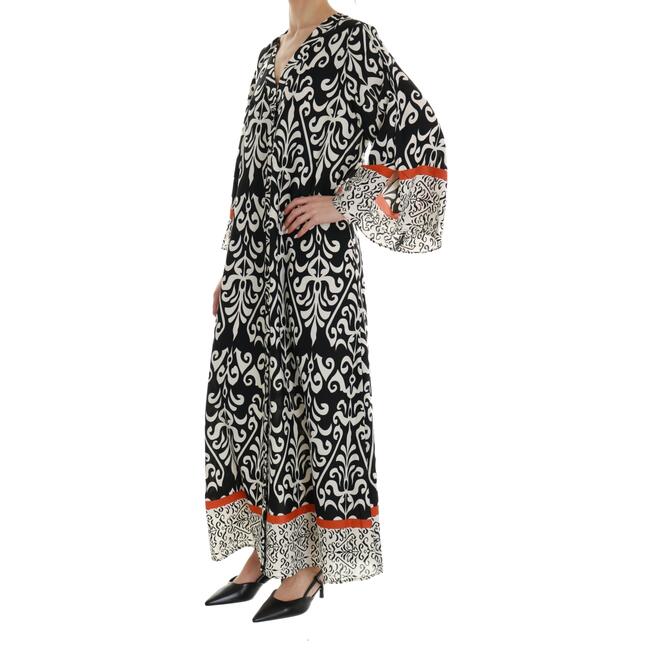 ABITO ARABESQUE ANONYME - Mad Fashion | img vers.650x/